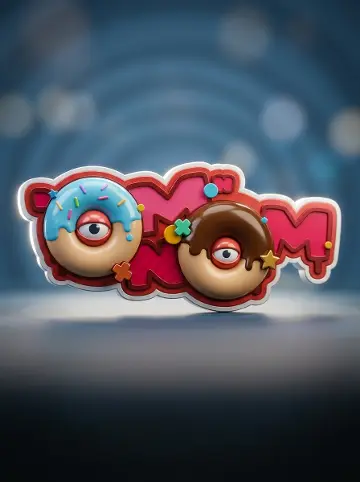 OmNom
