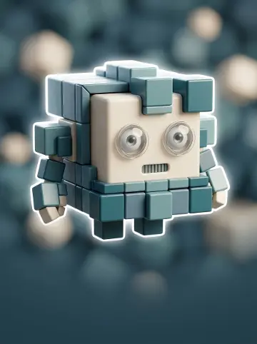 Cubes