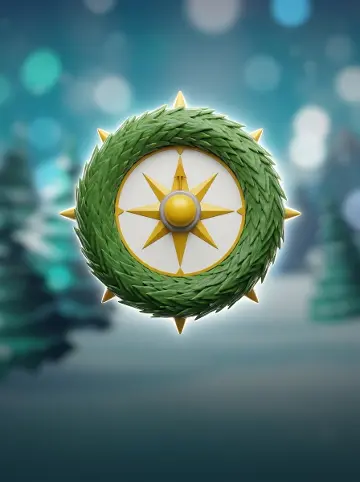Let It Snow
