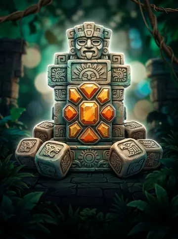 Aztec Twist