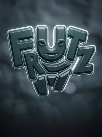 Frutz