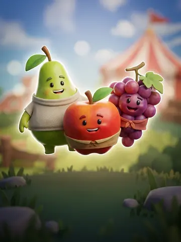 Hop'n'Pop