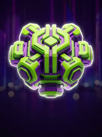 Xpander 88%