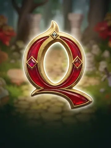 Cash Quest 94%