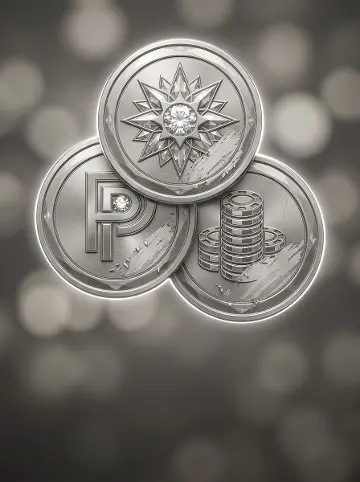 SCRATCH! Platinum