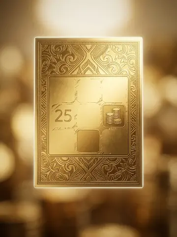SCRATCH! Gold