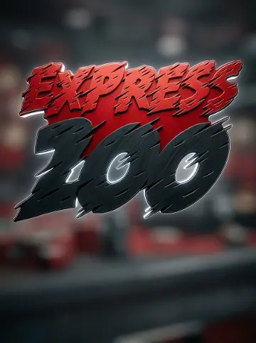 Express 200 Scratch