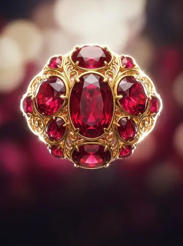Ruby Rush