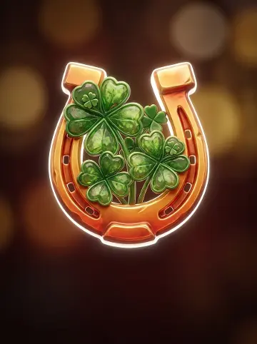 Lucky Shot
