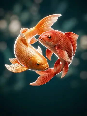 Koi Cash
