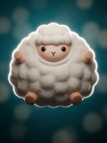 Shave the Sheep
