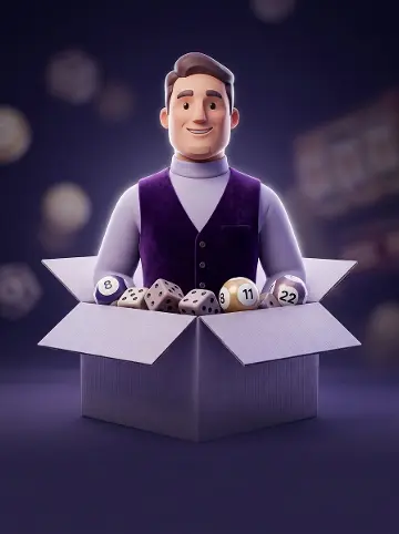 Boxes 92%
