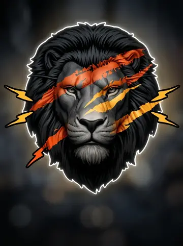 Born Wild 96%