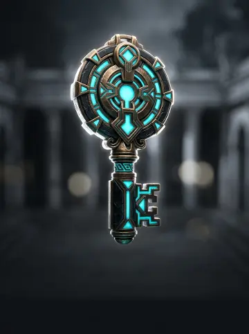 ITERO 96%