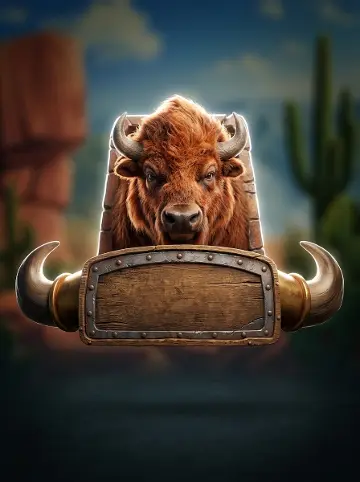 Buffalo Stack'n'Sync 96%