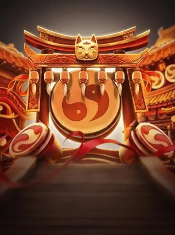 Taiko Beats