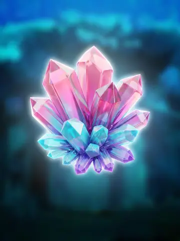 Gronk's Gems