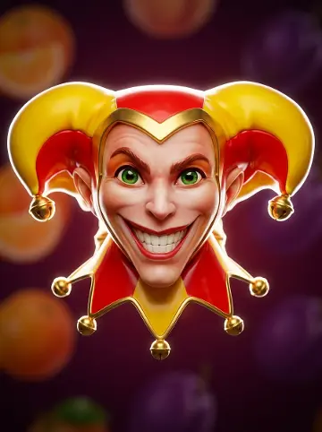 Royal Joker: Hold and Win