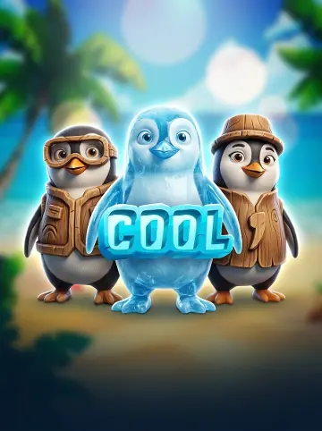 Keep 'em Cool