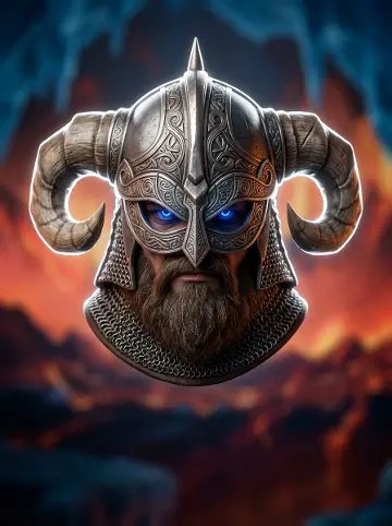 Stormforged