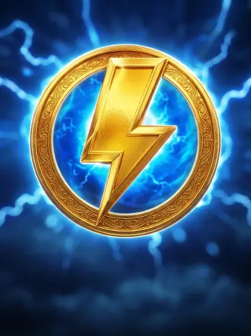 Coin Strike: Hold and Win