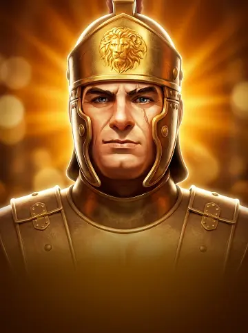 Empire Gold: Hold and Win