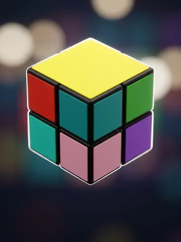 Blocks