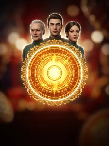 Fire Coins: Hold and Win