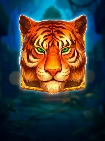 Fire Temple: Hold and Win