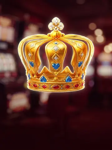 Power Crown: Hold and Win