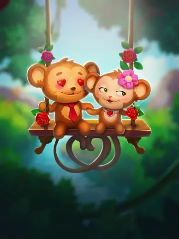 Valentine Monchy