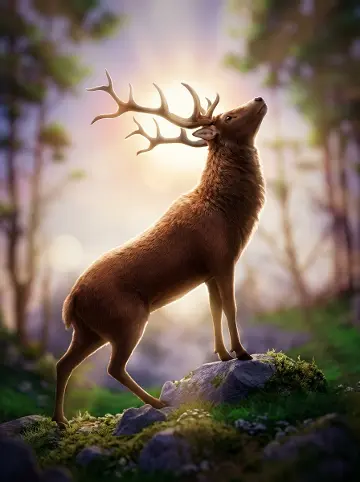 Wild Flow