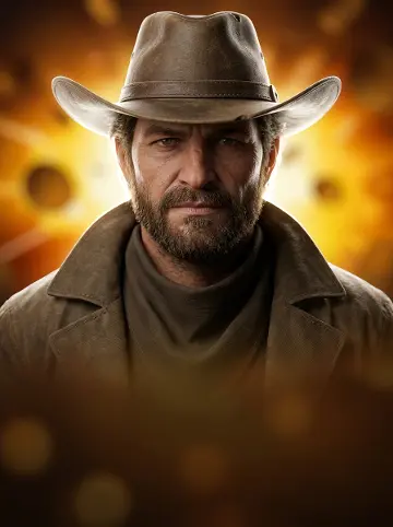 Arizona Heist: Hold and Win