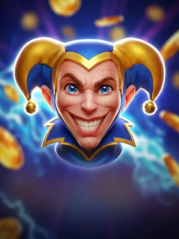 Energy Joker: Hold and Win