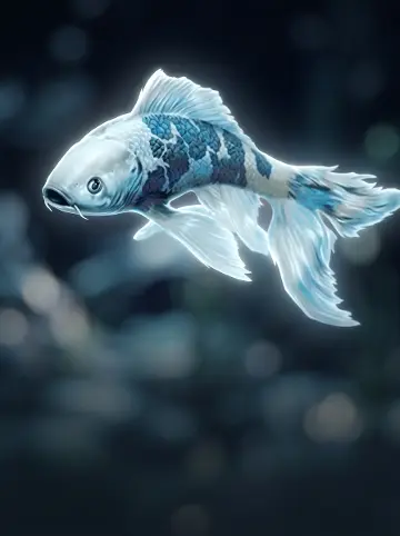 Koi Koi Treasure