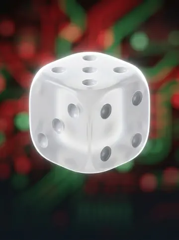 Dice