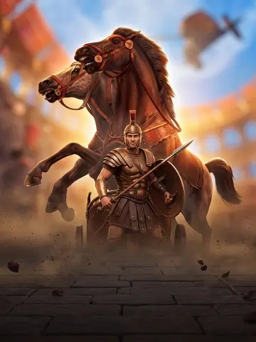 Glory of Rome