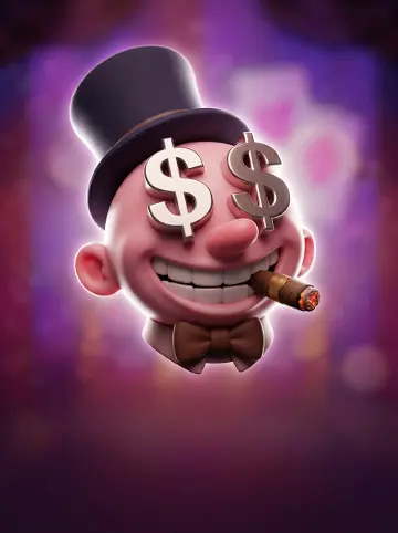 Donny Dough