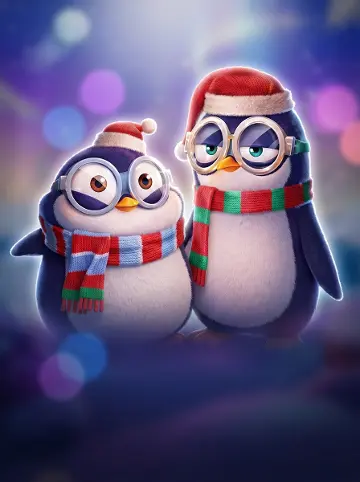 Snow Slingers