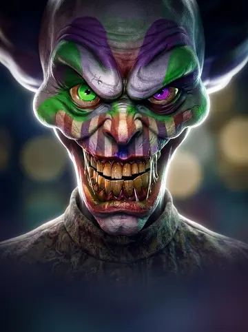 Klowns