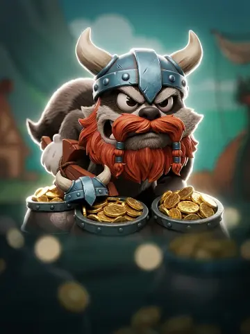 Le Viking
