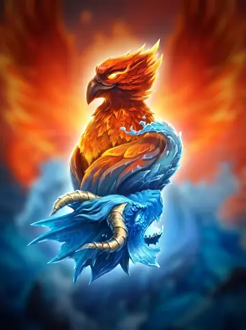 Phoenix DuelReels