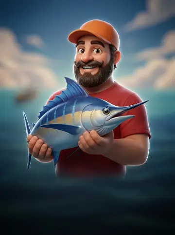 Marlin Masters