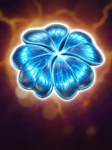 Charge the Clovers