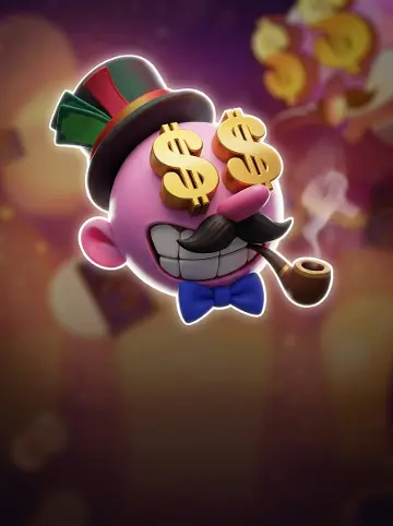 Danny Dollar