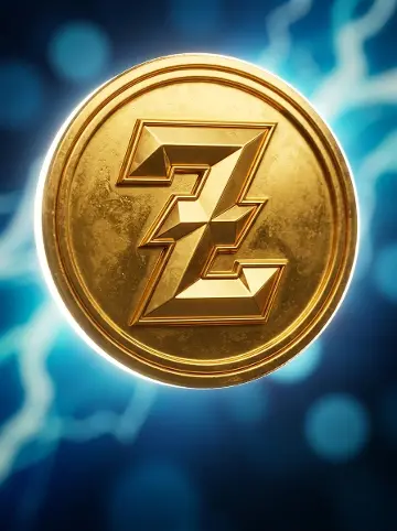 Thunder Coins XXL: Hold and Win