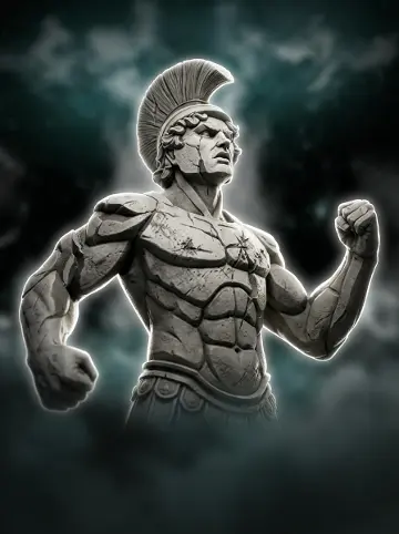 Invictus
