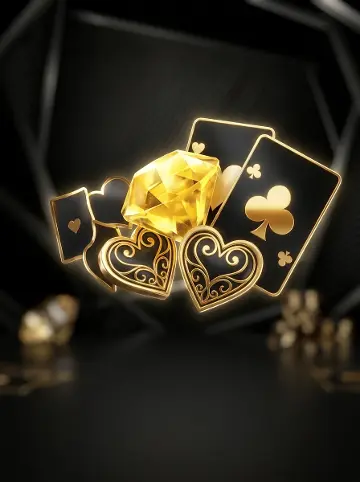 The Luxe H.V.