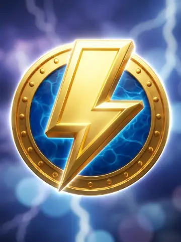Coin Strike 2: Hold and Win