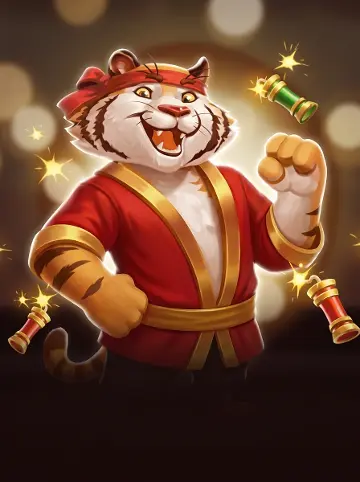 Tiger Legends